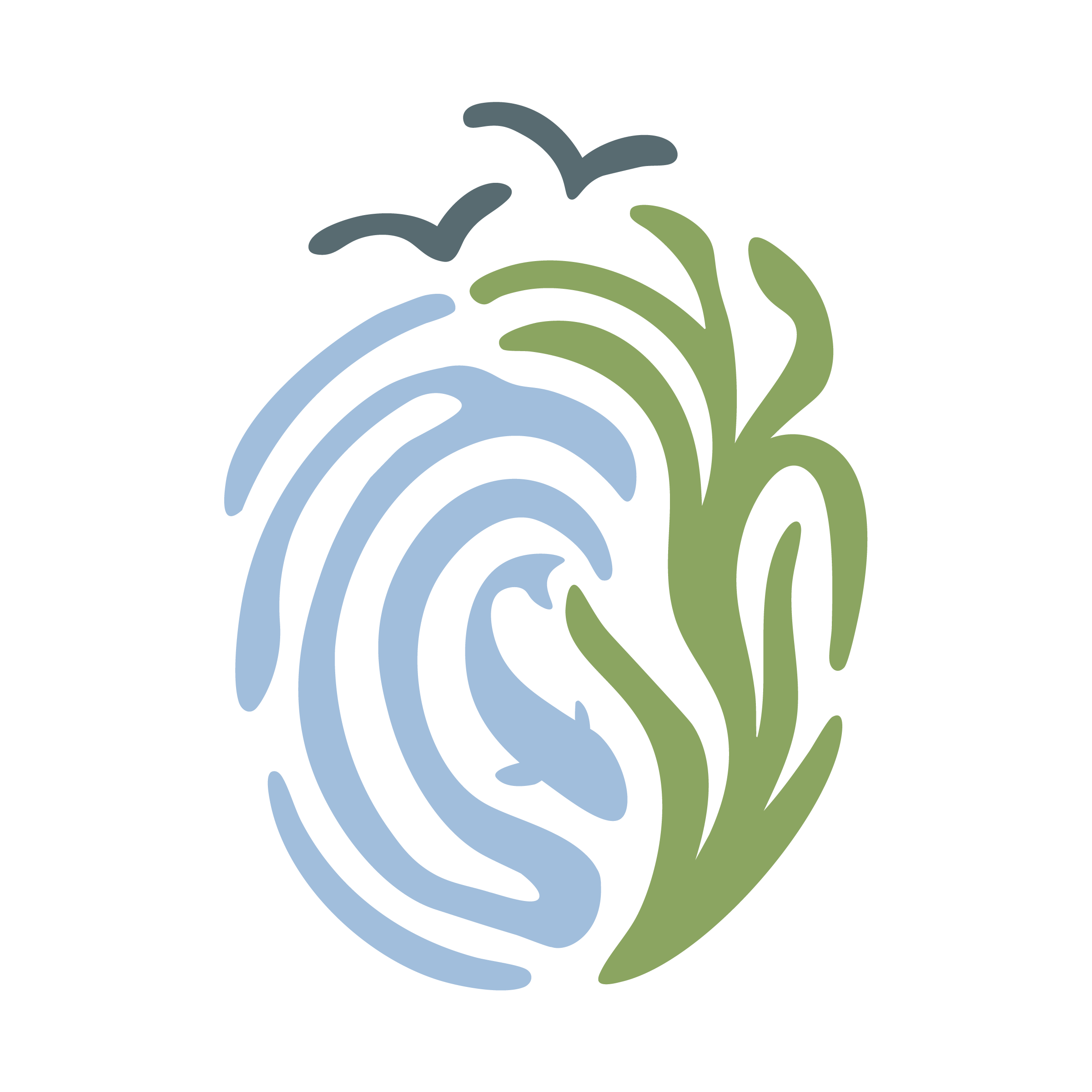 Learning with Lee - logo